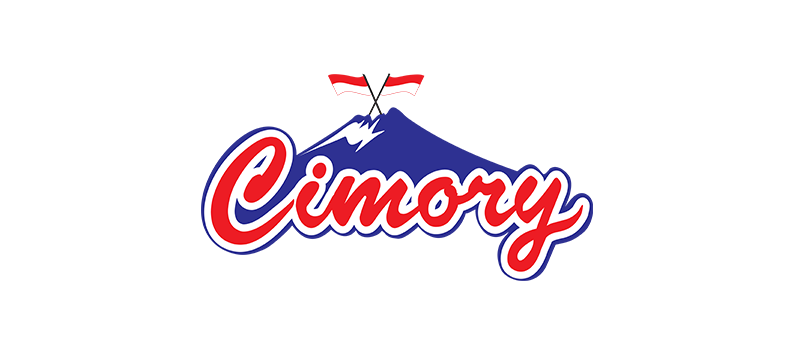 logo cimory